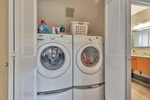 1951 Calistoga Dr, Hollister, CA 95023 - Photo 45