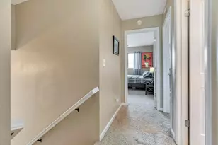 1951 Calistoga Dr, Hollister, CA 95023 - Photo 25