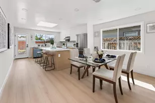 633 San Miguel Ave, Santa Clara, CA 95050 - Photo 5