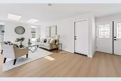 633 San Miguel Ave, Santa Clara, CA 95050 - Photo 25