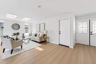 633 San Miguel Ave, Santa Clara, CA 95050 - Photo 25