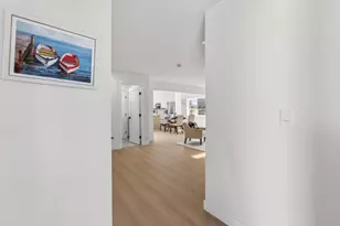 633 San Miguel Ave, Santa Clara, CA 95050 - Photo 23