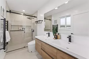 633 San Miguel Ave, Santa Clara, CA 95050 - Photo 15