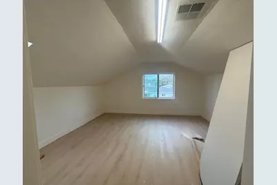 633 San Miguel Ave, Santa Clara, CA 95050 - Photo 29