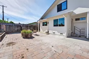 633 San Miguel Ave, Santa Clara, CA 95050 - Photo 21