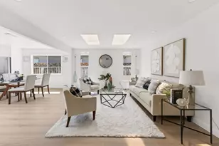 633 San Miguel Ave, Santa Clara, CA 95050 - Photo 3