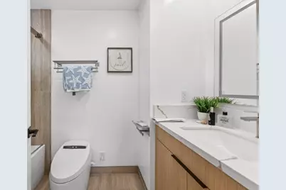 633 San Miguel Ave, Santa Clara, CA 95050 - Photo 17