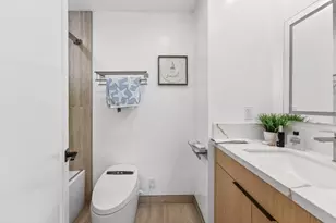 633 San Miguel Ave, Santa Clara, CA 95050 - Photo 17