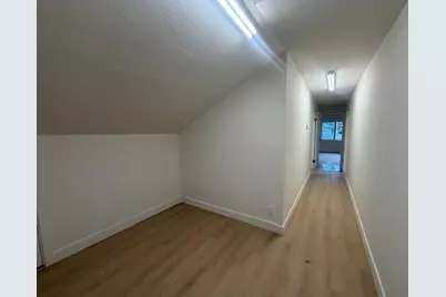 633 San Miguel Ave, Santa Clara, CA 95050 - Photo 31