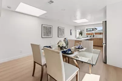 633 San Miguel Ave, Santa Clara, CA 95050 - Photo 27