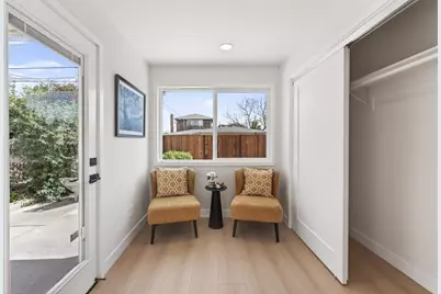 633 San Miguel Ave, Santa Clara, CA 95050 - Photo 11