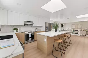 633 San Miguel Ave, Santa Clara, CA 95050 - Photo 1