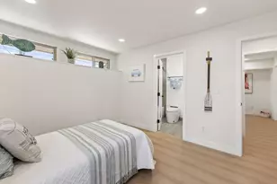 633 San Miguel Ave, Santa Clara, CA 95050 - Photo 13