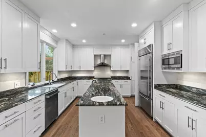 2140 Monterey Ave, Menlo Park, CA 94025 - Photo 7
