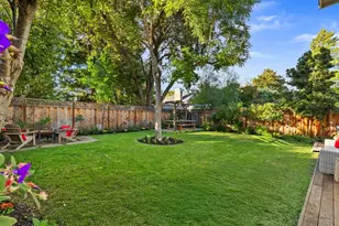 2140 Monterey Ave, Menlo Park, CA 94025 - Photo 5