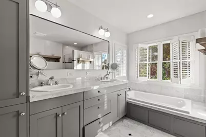 2140 Monterey Ave, Menlo Park, CA 94025 - Photo 11