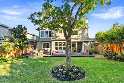 2140 Monterey Ave, Menlo Park, CA 94025 - Photo 15