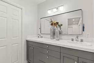 2140 Monterey Ave, Menlo Park, CA 94025 - Photo 9