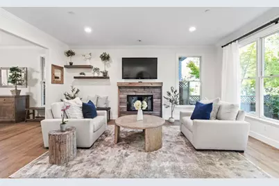 2140 Monterey Ave, Menlo Park, CA 94025 - Photo 1