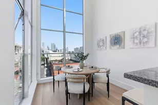 701 Minna St 13, San Francisco, CA 94103 - Photo 19