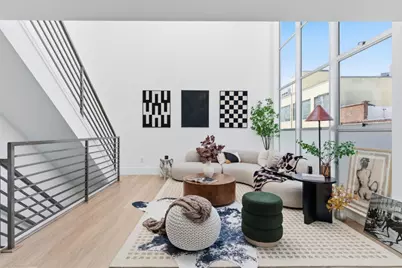 701 Minna St 13, San Francisco, CA 94103 - Photo 7