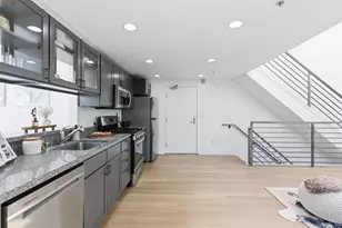 701 Minna St 13, San Francisco, CA 94103 - Photo 17