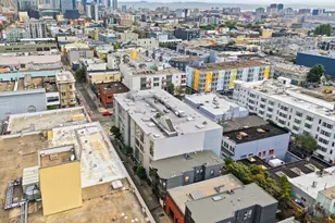 701 Minna St 13, San Francisco, CA 94103 - Photo 59