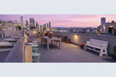 701 Minna St 13, San Francisco, CA 94103 - Photo 55