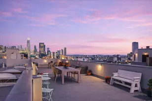 701 Minna St 13, San Francisco, CA 94103 - Photo 55