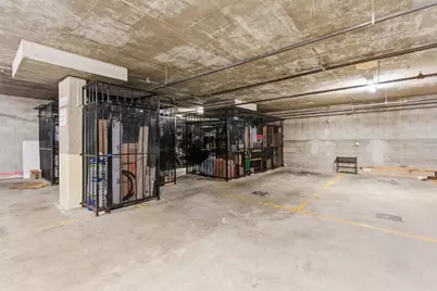 701 Minna St 13, San Francisco, CA 94103 - Photo 45