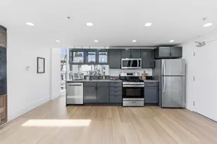 701 Minna St 13, San Francisco, CA 94103 - Photo 13