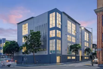701 Minna St 13, San Francisco, CA 94103 - Photo 1