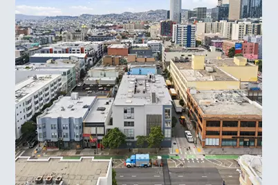 701 Minna St 13, San Francisco, CA 94103 - Photo 57
