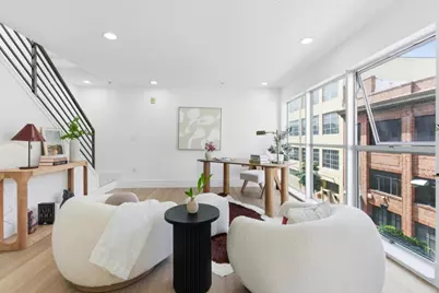 701 Minna St 13, San Francisco, CA 94103 - Photo 31