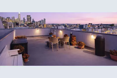 701 Minna St 13, San Francisco, CA 94103 - Photo 53