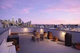 701 Minna St 13, San Francisco, CA 94103 - Photo 53