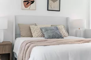 701 Minna St 13, San Francisco, CA 94103 - Photo 27