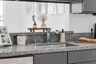 701 Minna St 13, San Francisco, CA 94103 - Photo 15