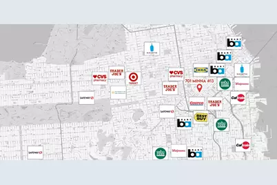 701 Minna St 13, San Francisco, CA 94103 - Photo 63