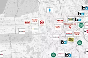 701 Minna St 13, San Francisco, CA 94103 - Photo 63