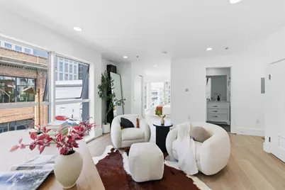 701 Minna St 13, San Francisco, CA 94103 - Photo 33