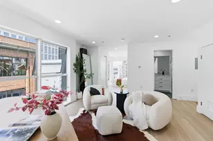 701 Minna St 13, San Francisco, CA 94103 - Photo 33