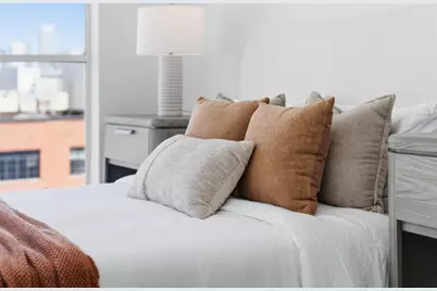 701 Minna St 13, San Francisco, CA 94103 - Photo 39