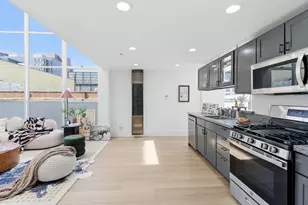 701 Minna St 13, San Francisco, CA 94103 - Photo 3