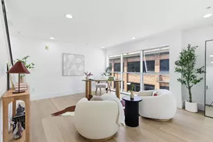 701 Minna St 13, San Francisco, CA 94103 - Photo 29