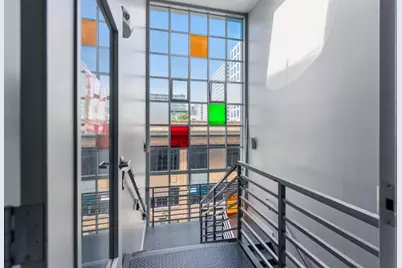 701 Minna St 13, San Francisco, CA 94103 - Photo 43