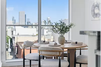 701 Minna St 13, San Francisco, CA 94103 - Photo 21