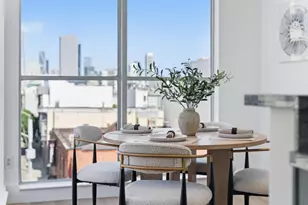 701 Minna St 13, San Francisco, CA 94103 - Photo 21