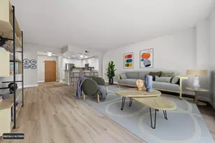 20488 Stevens Creek Blvd 1114, Cupertino, CA 95014 - Photo 7