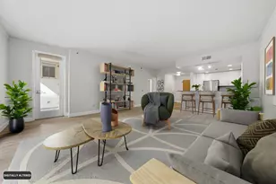 20488 Stevens Creek Blvd 1114, Cupertino, CA 95014 - Photo 1